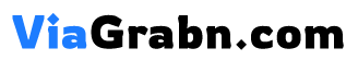 wallpaper.viagrabn.com
